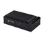 Q30600X-S20 image 4