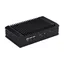 Q30600X-S20 image 5