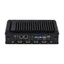 Q30600X-S20 image 6