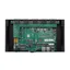 Q30600X-S20 image 8