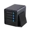 Q30900DS-S14 image 1