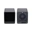 Q30900DS-S14 image 2