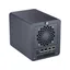 Q30900DS-S14 image 3