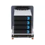 Q30900DS-S14 image 4