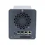 Q30900DS-S14 image 5