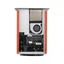 Q30900DS-S14 image 6