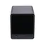 Q30900DS-S14 image 7