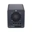 Q30900DS-S14 image 8