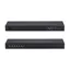 Q30900G6-1U09 image 1