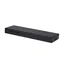 Q30900G6-1U09 image 2
