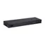 Q30900G6-1U09 image 3