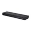 Q30900G6-1U09 image 4