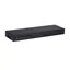 Q30900G6-1U09 image 5