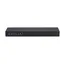 Q30900G6-1U09 image 6
