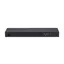Q30900G6-1U09 image 7