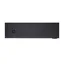 Q30900G6-1U09 image 8