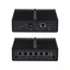 Q30900G6-S08 image 1