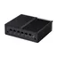 Q30900G6-S08 image 2