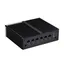 Q30900G6-S08 image 3