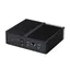 Q30900G6-S08 image 4