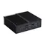 Q30900G6-S08 image 5
