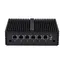 Q30900G6-S08 image 6