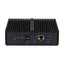 Q30900G6-S08 image 7