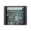 Q30900G6-S08 image 8