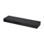 Q30900GE-1U07 image 4