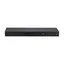 Q30900GE-1U07 image 7