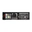 Q30900GE-1U07 image 8