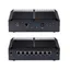 Q30900GE-S10 image 1