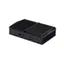 Q30900GE-S13 image 4