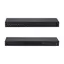 Q30900GER-1U07 image 1