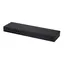 Q30900GER-1U07 image 2
