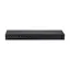 Q30900GER-1U07 image 6