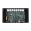 Q30900GER-S20 image 8