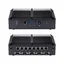 Q30900GERX-S10 图片 1