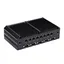 Q30900GERX-S10 图片 3