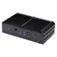 Q30900GERX-S10 图片 4