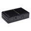 Q30900GERX-S10 图片 5