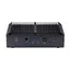 Q30900GERX-S10 图片 7