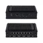 Q30900GERX-S20 image 1