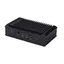 Q30900GERX-S20 image 4
