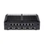 Q30900GEX-S10 image 6