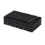 Q30900GEX-S20 image 2