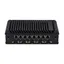 Q30900GEX-S20 image 6