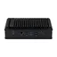 Q30900GPR-S20 图片 7