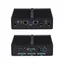 Q30900P-S08 image 1