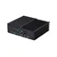 Q30900P-S08 image 2